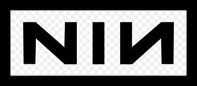 NIN relaunch remix website